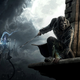 Image for article titled August's Games With Gold Selection: Dishonored and More